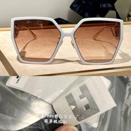 Picture of Dior Sunglasses _SKUfw56829567fw